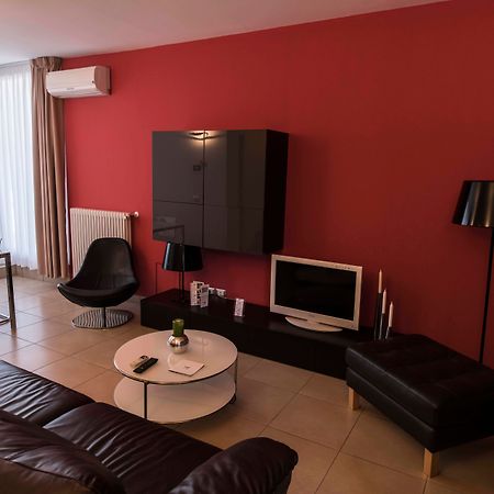 Sicilia'S Art Hotel & Spa Aci Trezza Kültér fotó