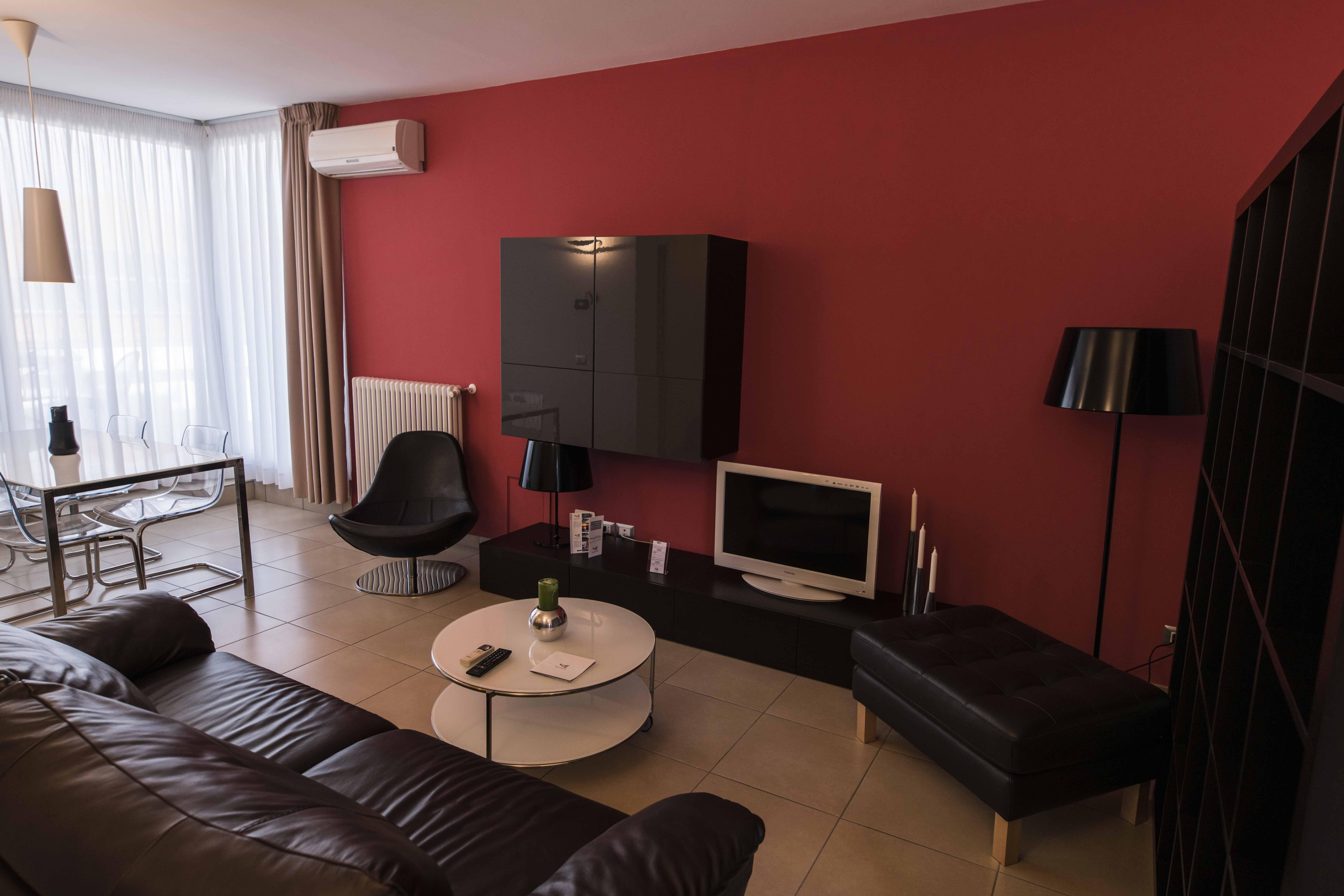Sicilia'S Art Hotel & Spa Aci Trezza Kültér fotó