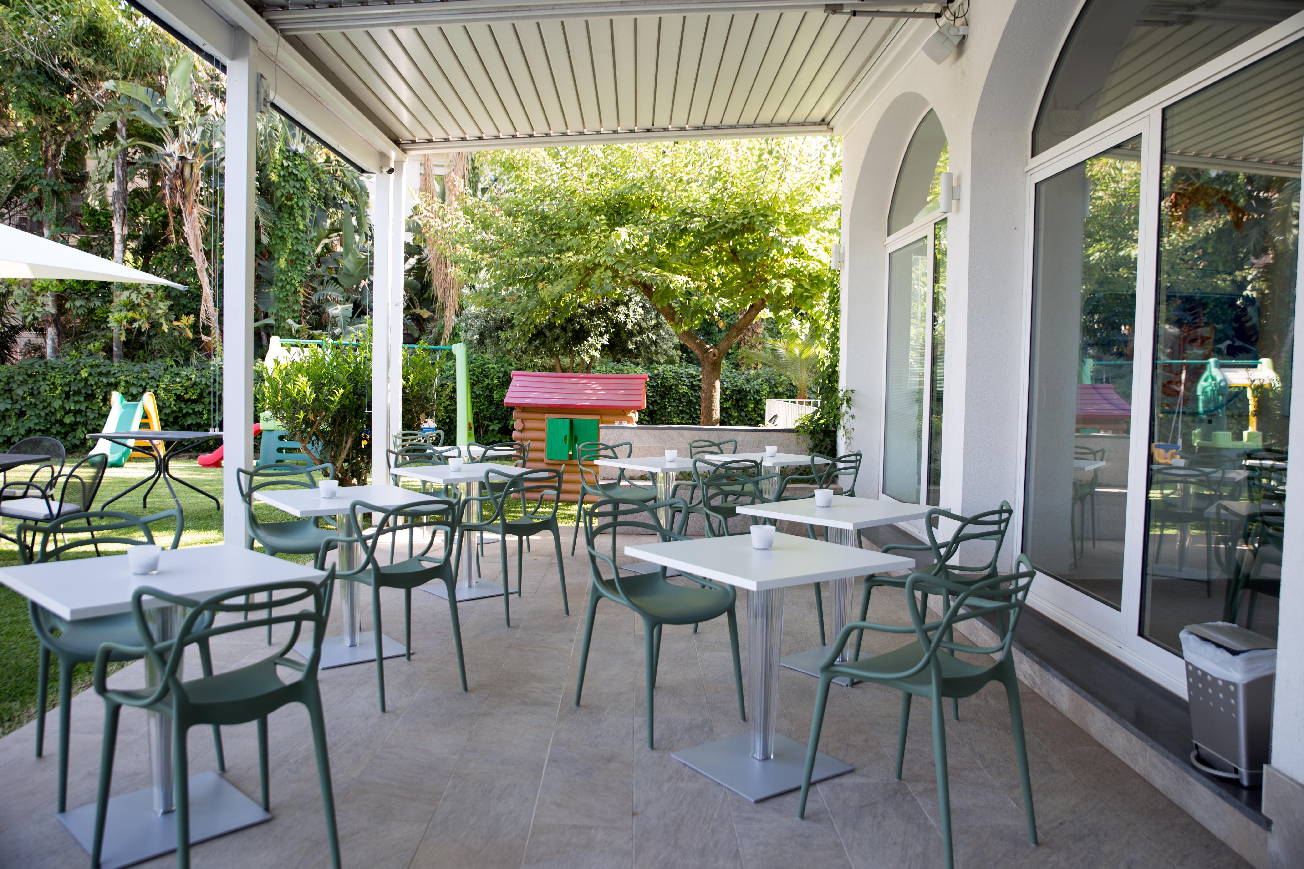 Sicilia'S Art Hotel & Spa Aci Trezza Kültér fotó