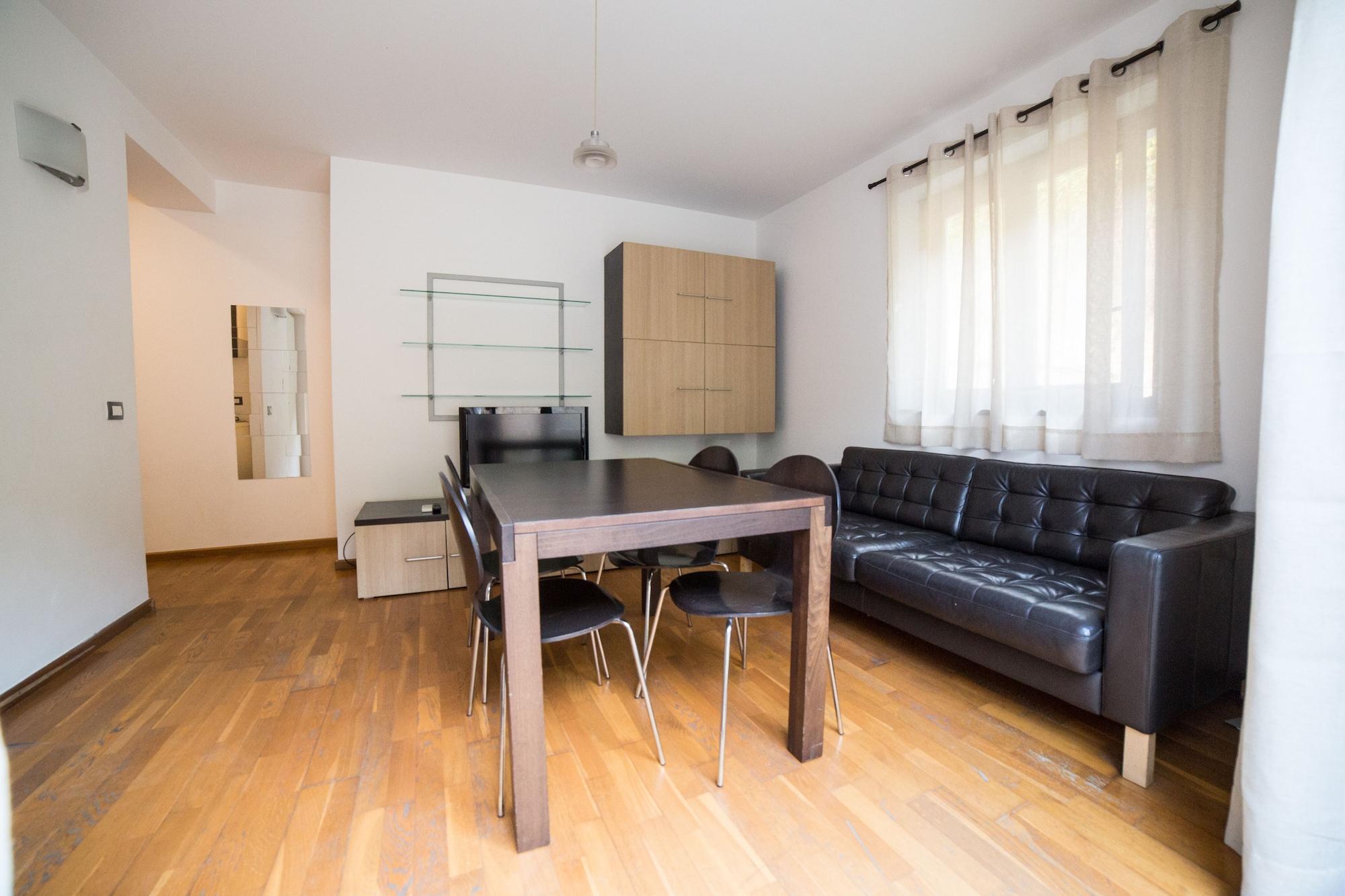Sicilia'S Art Hotel & Spa Aci Trezza Kültér fotó