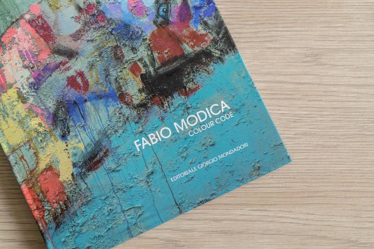 Sicilia'S Art Hotel & Spa Aci Trezza Kültér fotó