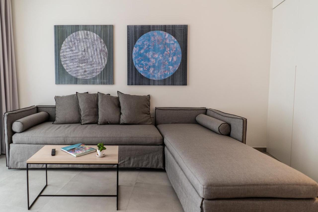 Sicilia'S Art Hotel & Spa Aci Trezza Kültér fotó
